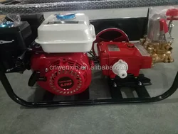 Good Quality Grass ,Fruit Trees,Tea,Vegetables agriculture spray machine