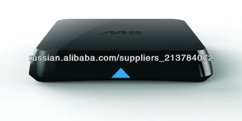 2014 самое лучшее m8 андроид tv коробка четырехъядерных процессоров xbmc смарт-tv коробка четырехъядерных процессоров андроид че