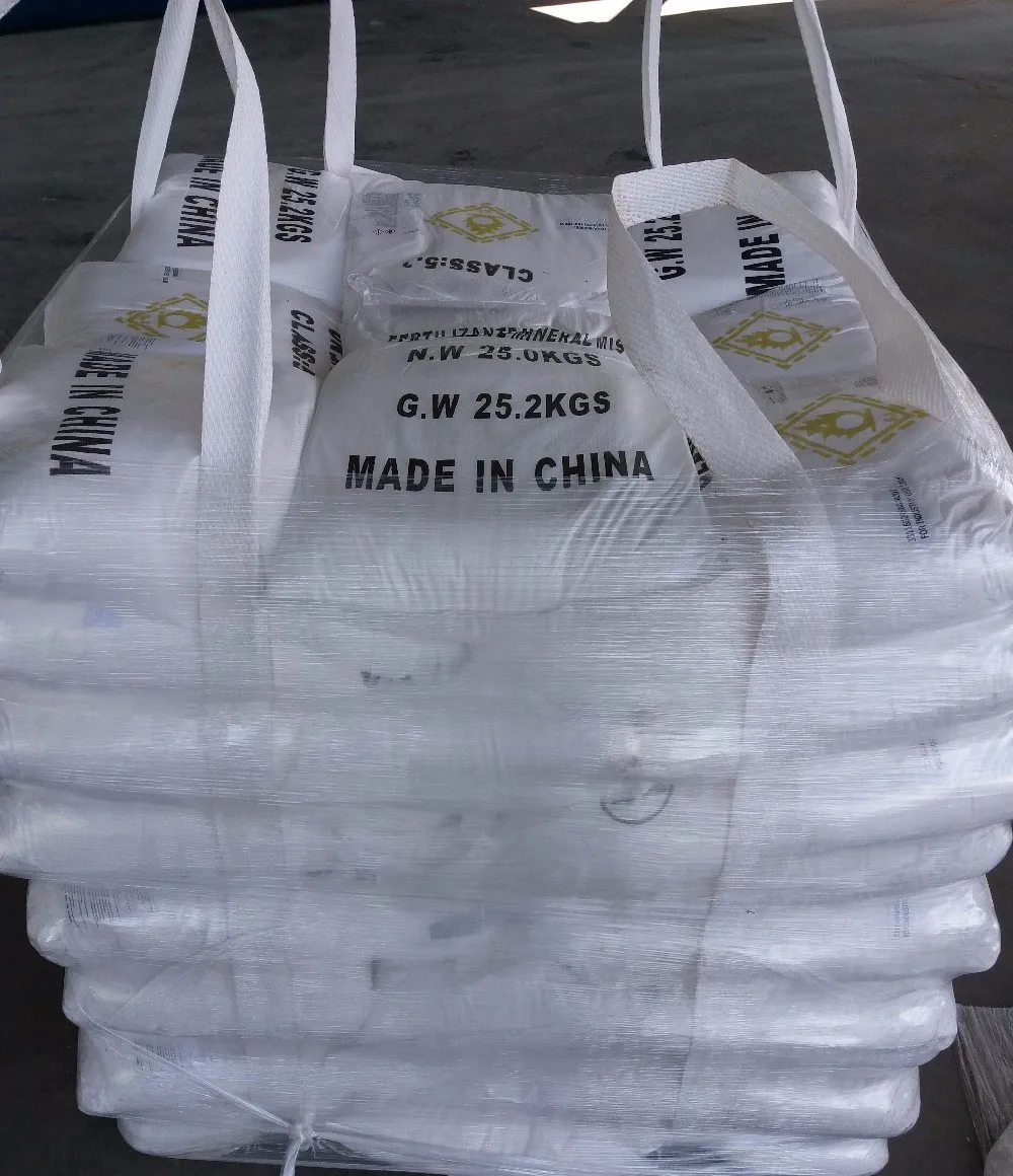 
Agricultural insecticide padan 50% sp insecticide with Factory price 
