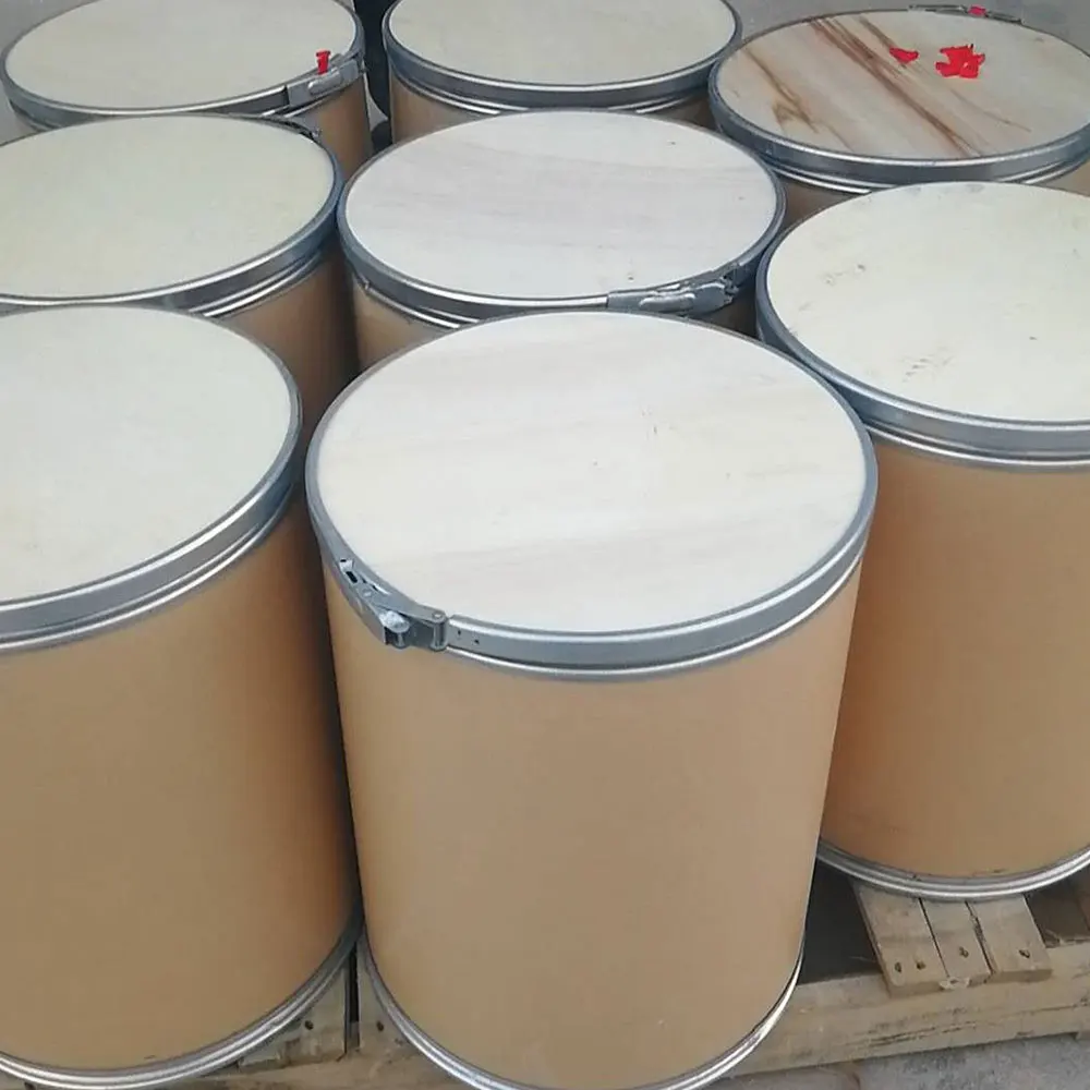 UV Absorber Benzophenone-4 CAS 4065-45-6 BP-4