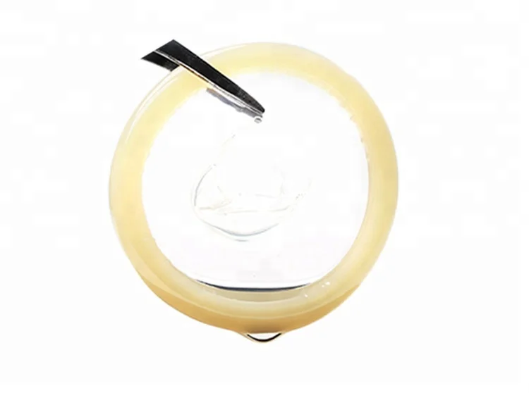 OLO Hot Selling Penis Enlargement Condom OEM Best Latex Dotted Ribbed Delay Condom for Sex 3pcs/box