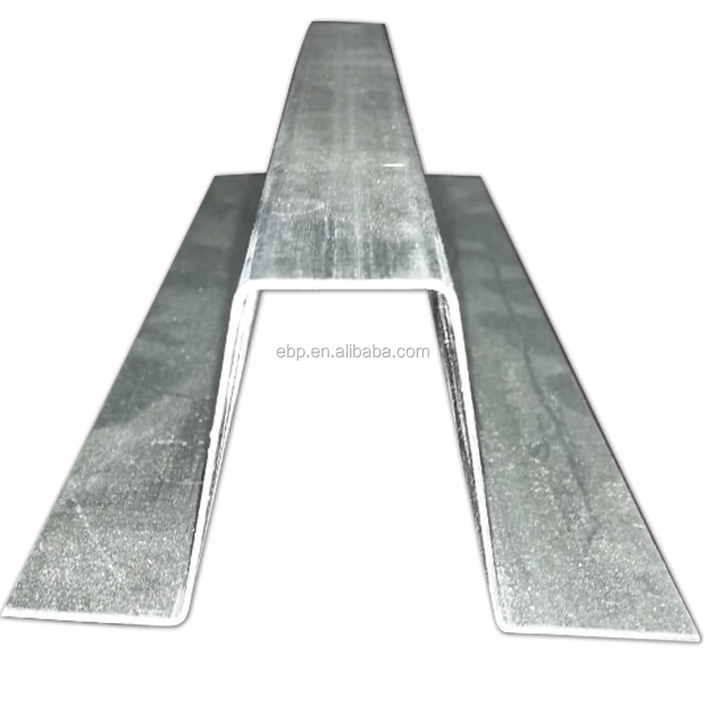 metal roofing profiles, light steel keel roofing trusses, Australian roofing truss