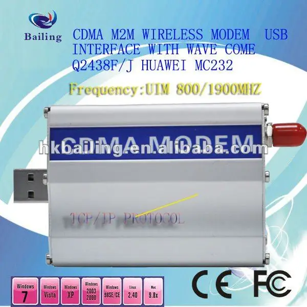 беспроводной gprs модем