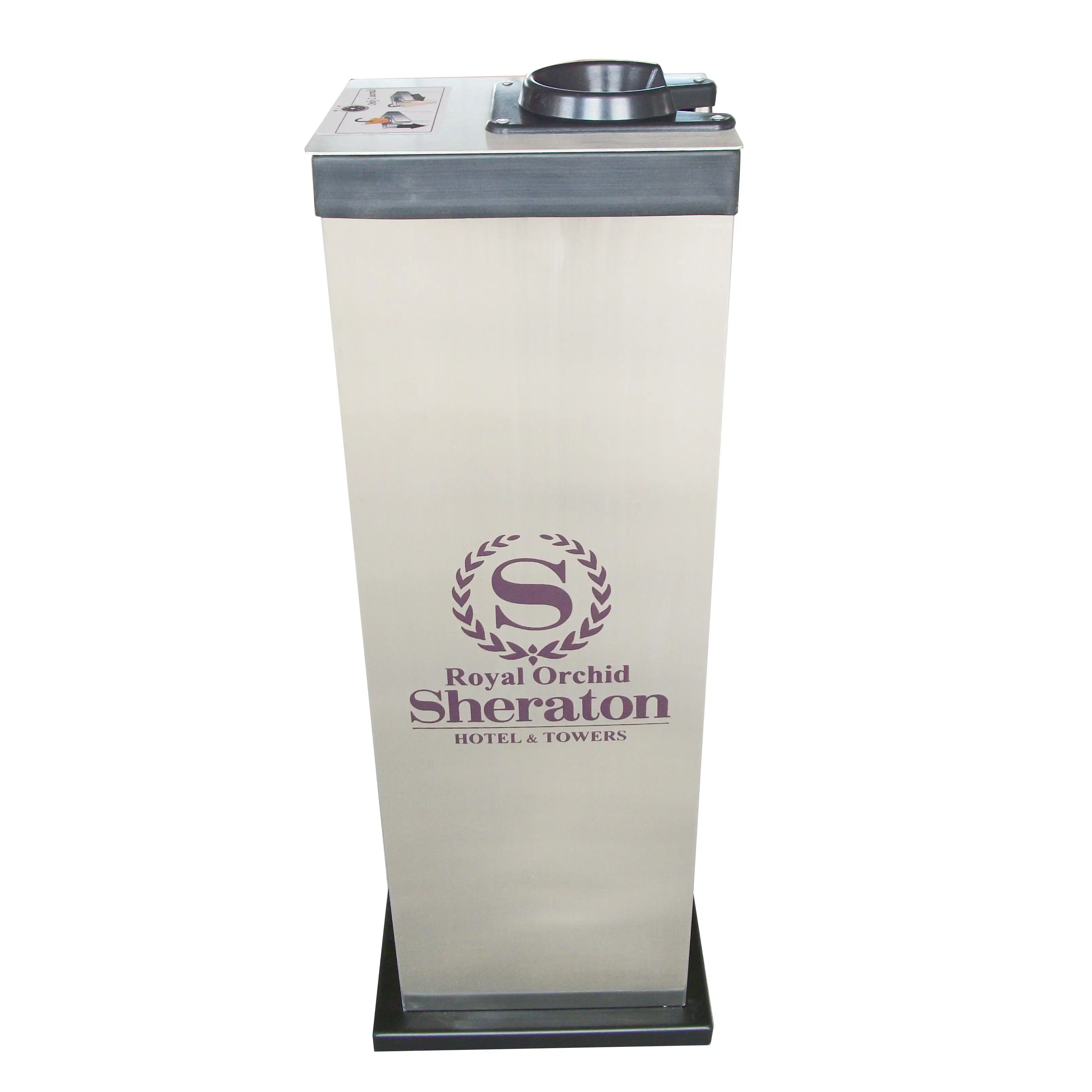 
2021 innovative products Automatic Single head Wet Umbrella Wrapping Machine 