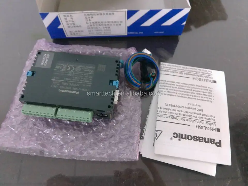 
new and original stock AFPORC14RS PLC FPOR-C14RS for PANASONIC 