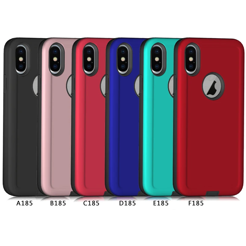 Mobile Phone Case For Hisense F22/F22M/F23, Plastic Phone Case Cover