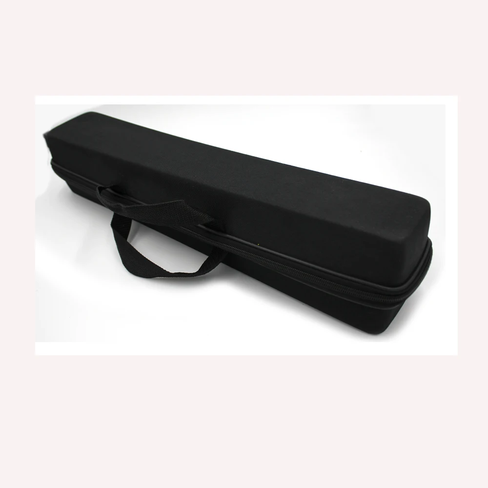 Multi-function shockproof nylon easy carry portable tool case for car