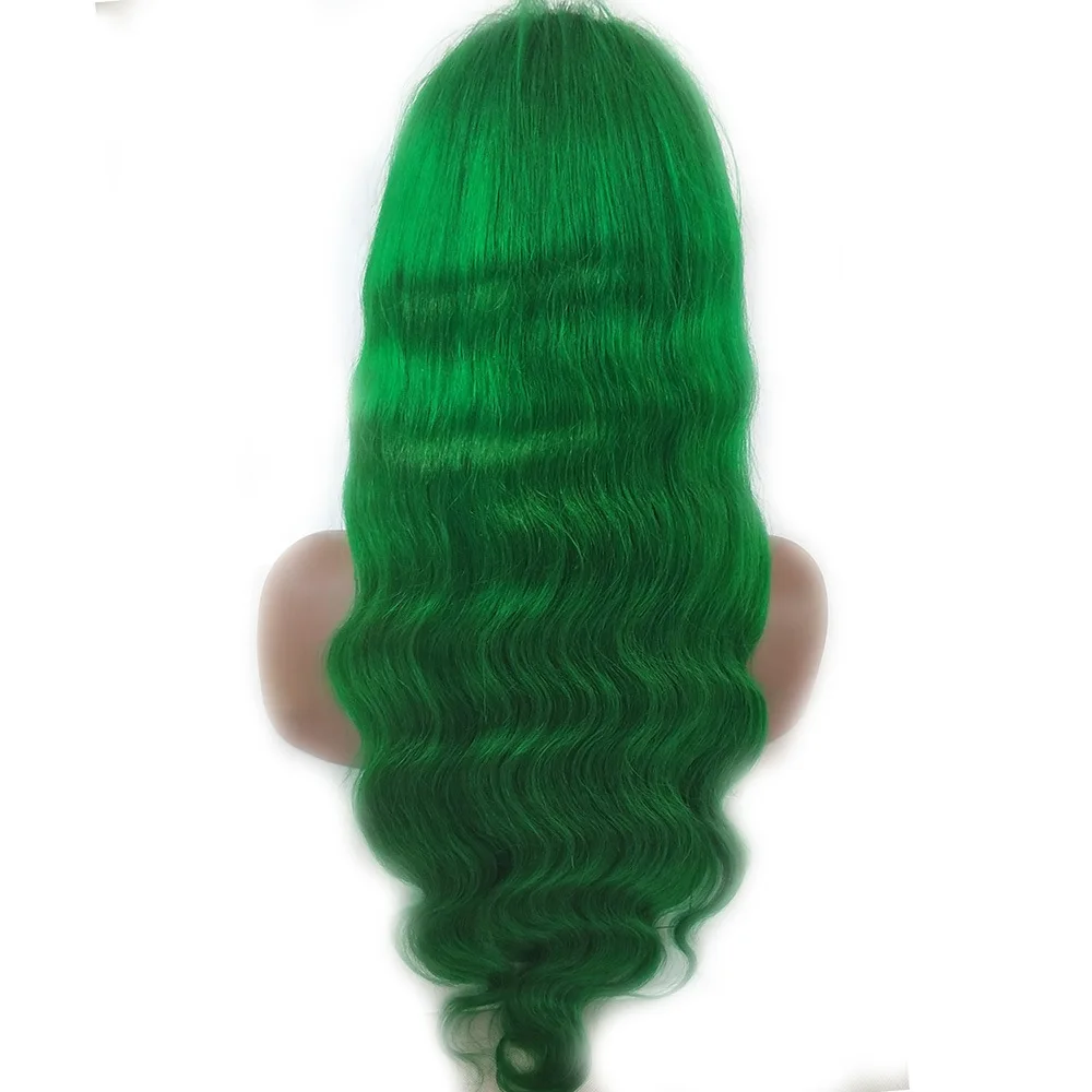 Natural hair wig factory,silk base full lace wig peruvian human hair