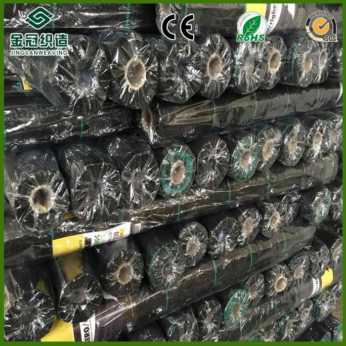Agricultural plastic mulch film in roll
