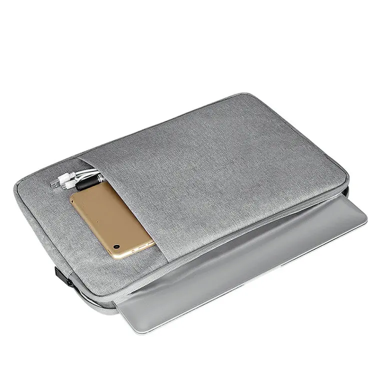 Lymech 15.6 Portable Scratch-proof Custom Oem Smart Hand Tote Briefcase  Business Computer Waterproof Sleeve Laptop Bag Women