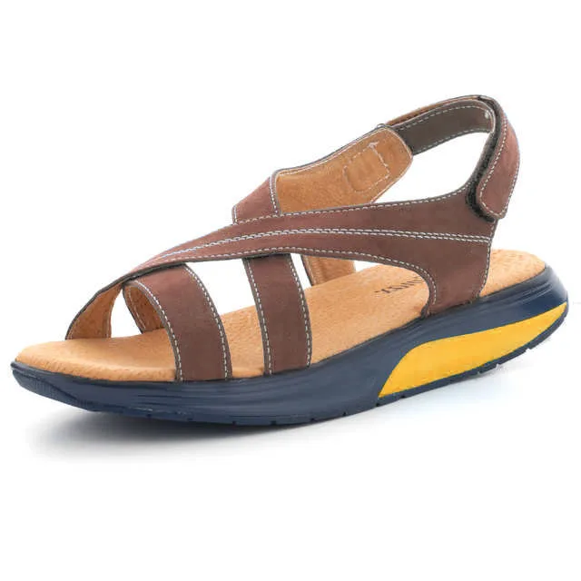 
Scarpe tonificanti women shape up shoes toning shoes 