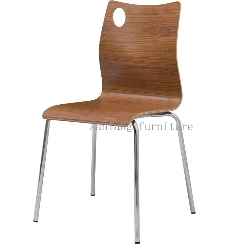 restaurant furniture bentwood chair sillas