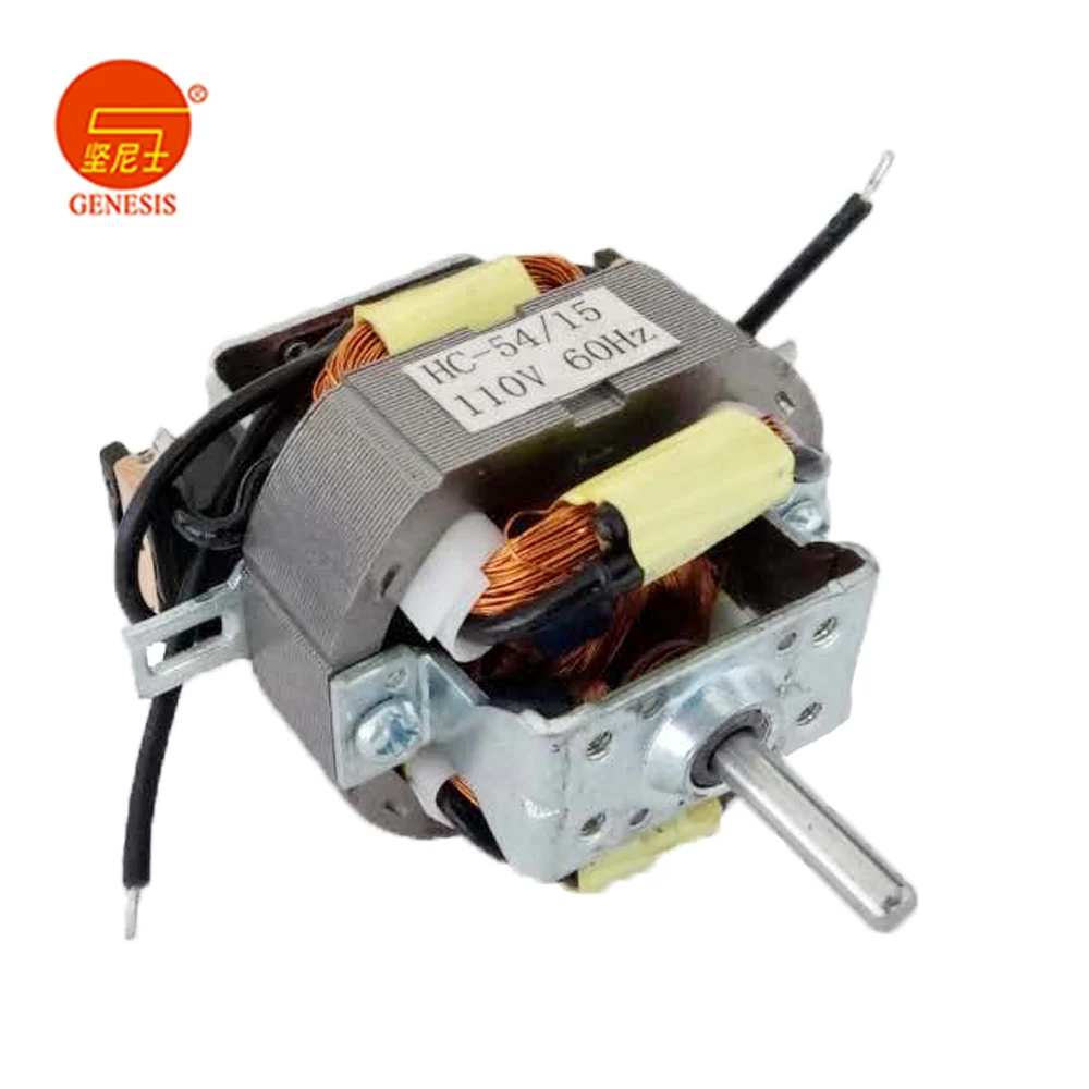 Мотор ручного блендера модели 5415