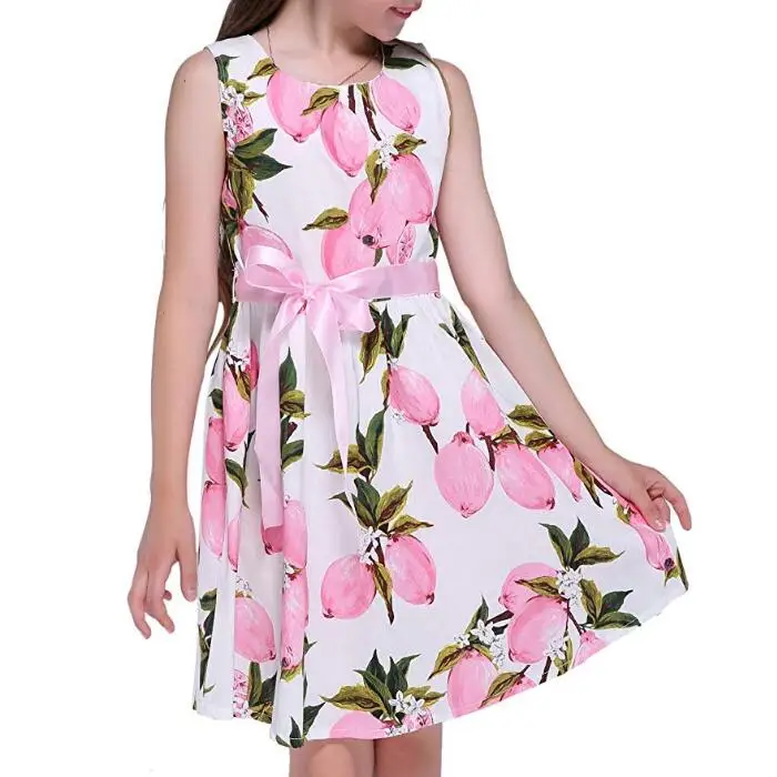 2022 hot happiness family clothes mother and daughter matching dresses wholesale cheap boutique baby clothes