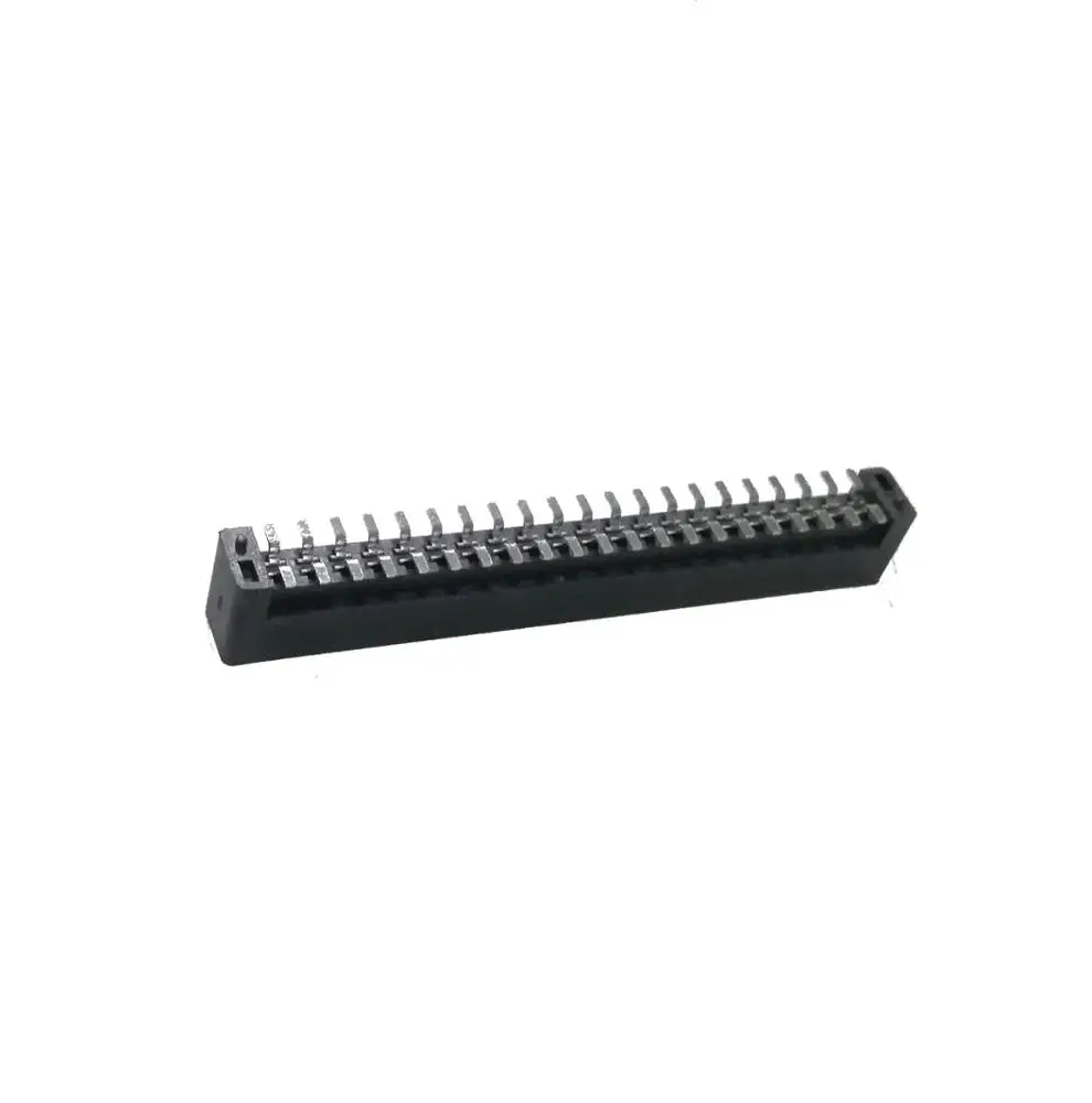 
Customized color BTB board to board connector SMT type,tin plating 