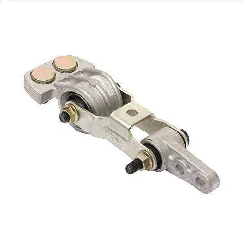 Glossy Engine Mount For Volvo S60 S80 S70 V70 C70 850 XC70 XC90 30680750 6842253 8659000 9141042 9485400 62431042