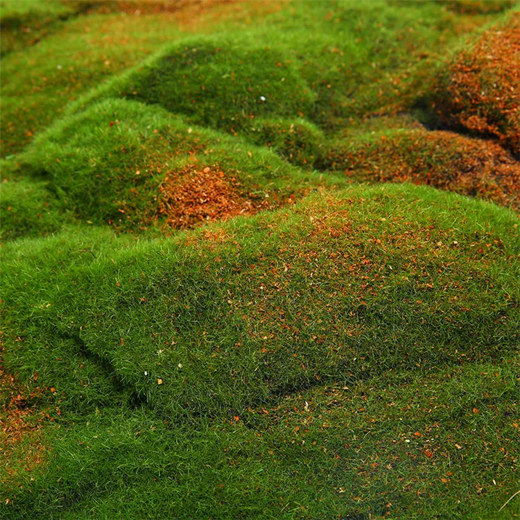 
Good quality landscaping soccer fake/football sports pitch synthetic grass lawn sod /football artificial turf 