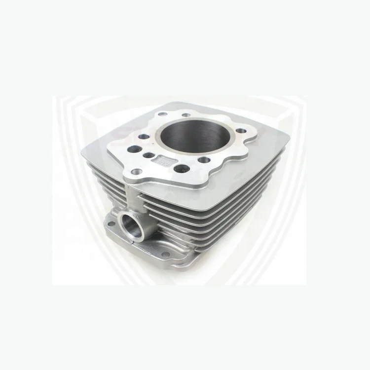 175cc CG125 cylinder kit motorcycle cylinder block for honda