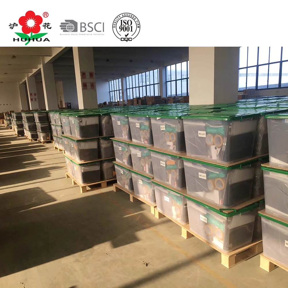 Популярная палец кольцо печати штамп