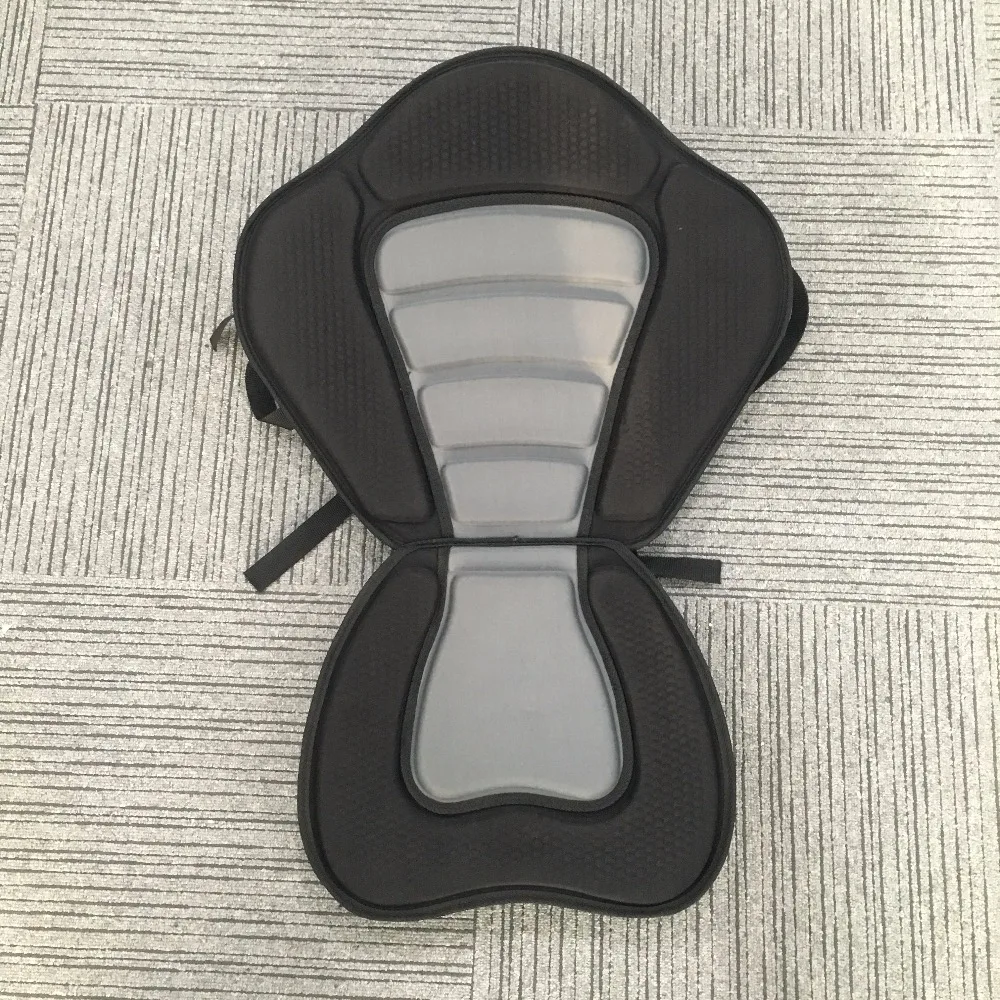 Molded EVA Foam Kayak Seat For SitOn Top Kayak
