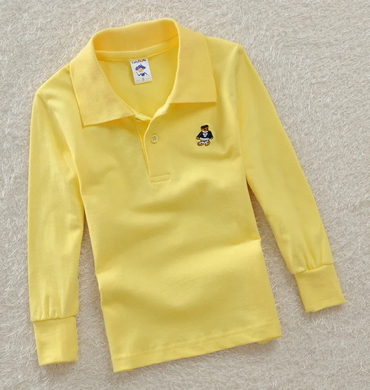 завод прямые поставки 2015 девушке цветок майка весной и осенью и летом