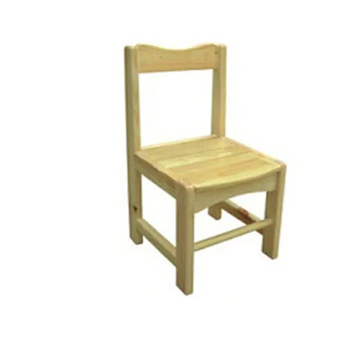  2021 Newest writing table and chair kids children