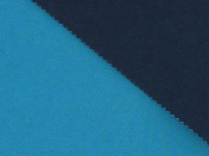 
1mm-20mm Wholesale Elastic Sportswear Beachwear Swimwear Neoprene Fabric 