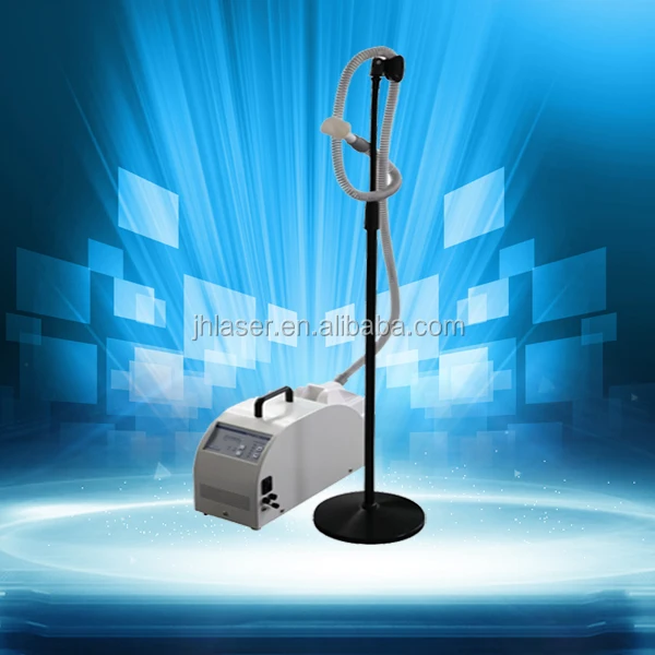 
PS800-A Smoke Evacuator for medical doctor 