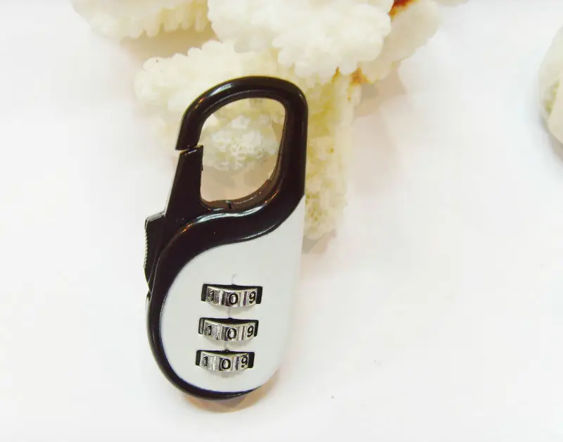 Cr-18a profesasional поставщик для высокого качества цифровой сейф замок