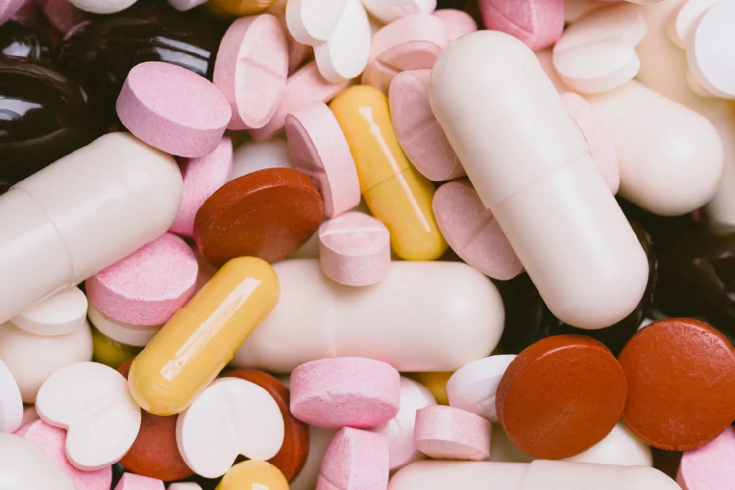 Private Label Factory Wholesale Weight Loss Slimming Capsules Detox  Weight Loss Fat Burning For Men And Women