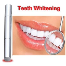 New Fashion 2014 Cheap Effective Whitening Tooth Tools,Brand White Teeth Gel Pen