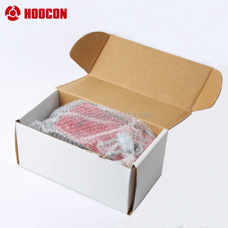 Electric Damper Actuator Spring Return Air Damper Actuator 3Nm