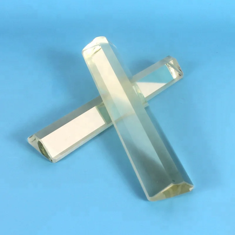 Bont Toughened Borosilicate Level Gauge Sight Glass Reflex And Plain