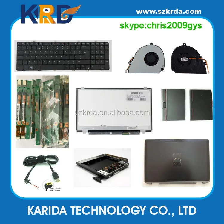 laptop power jack connector for Acer Aspire 5735 5735Z  5235 5335 with cable Power Socket Port