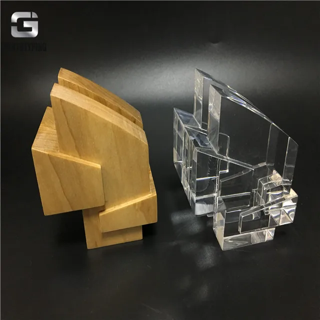 Small batches hot sale cheap 3d cnc wood services suppliers