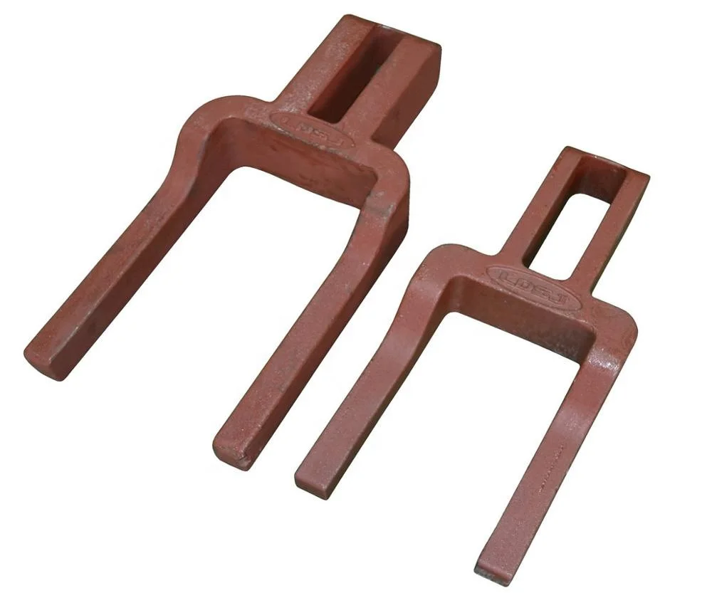 A large-scale Foundry With Powerful Machining Capabilities(25 years experience,20,000 tons capacity)