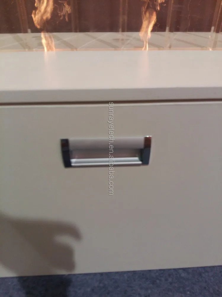 H243*W80 cm Digital Programmed LED bubble feature divider partition for home office hotel KTV Bar garden club