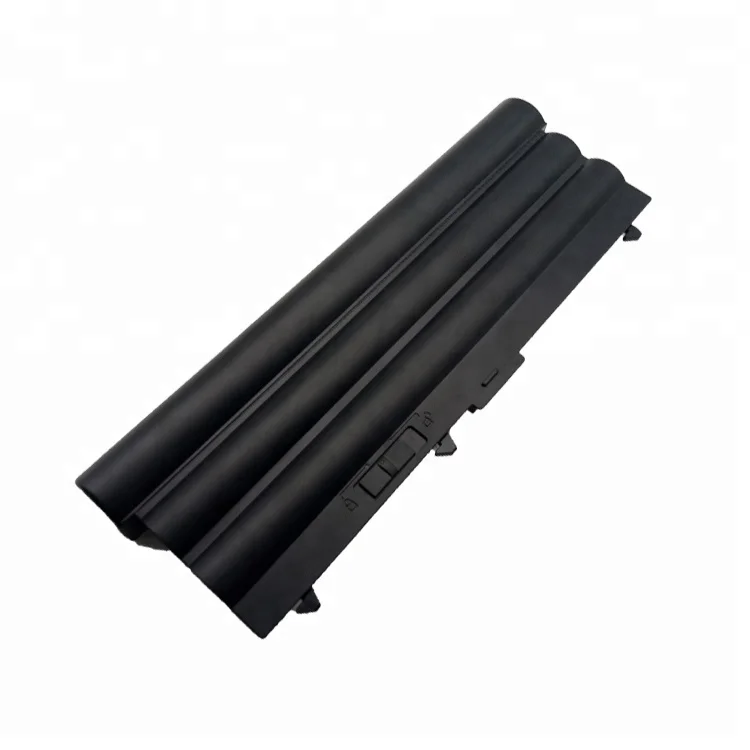  Аккумулятор для ноутбука Thinkpad T410 T510 W510