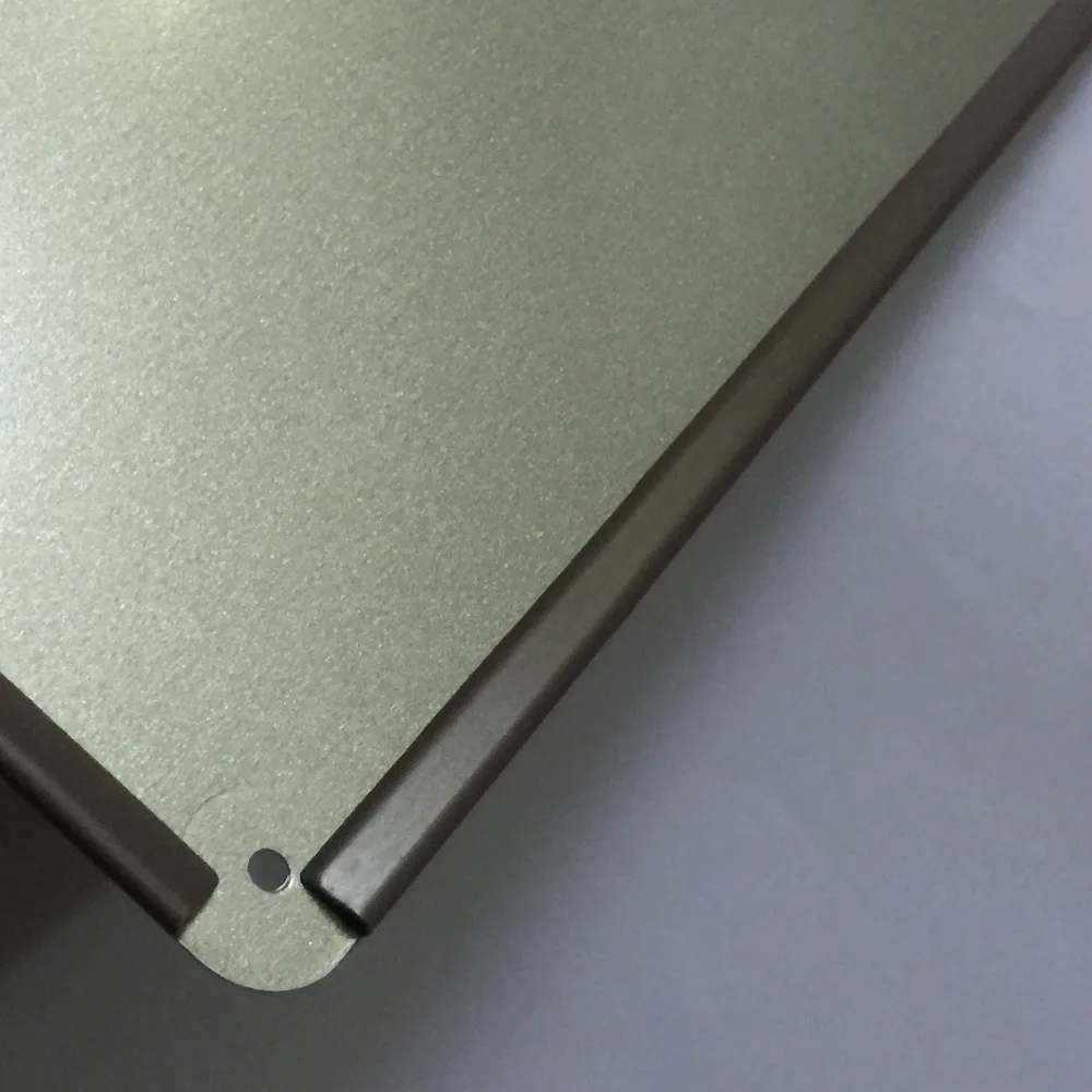 Cupcake Bakery Vintage Tin Sign Bar pub home Wall Decor Retro Metal Poster