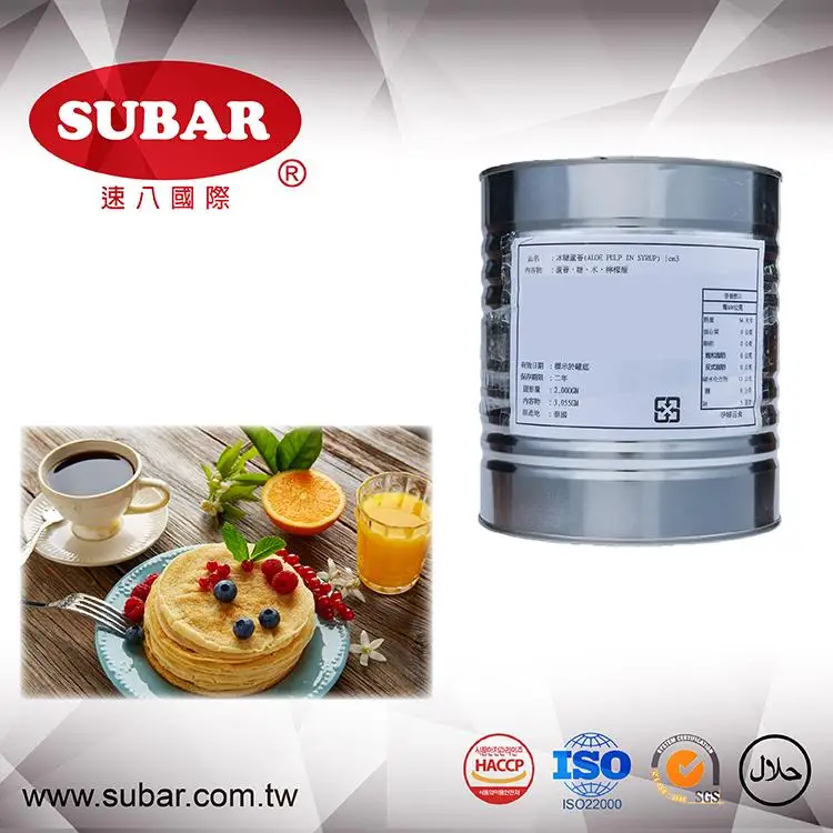 YBCO3.0-02 где я могу получить жемчужины tapioca, черный жемчуг boba bubble tea