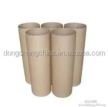  PJ-1300 параллельная машина для производства бумажных волоконных барабанов