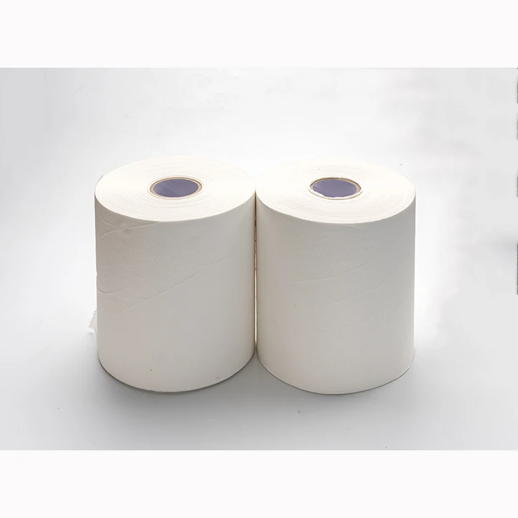 
factory price toilet paper 