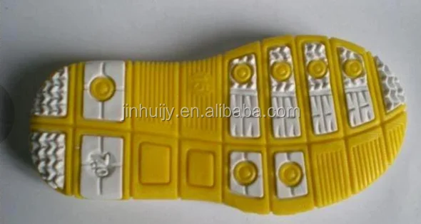 Automatic 2 colors out sole and upper making machine, rotary shoe making machine