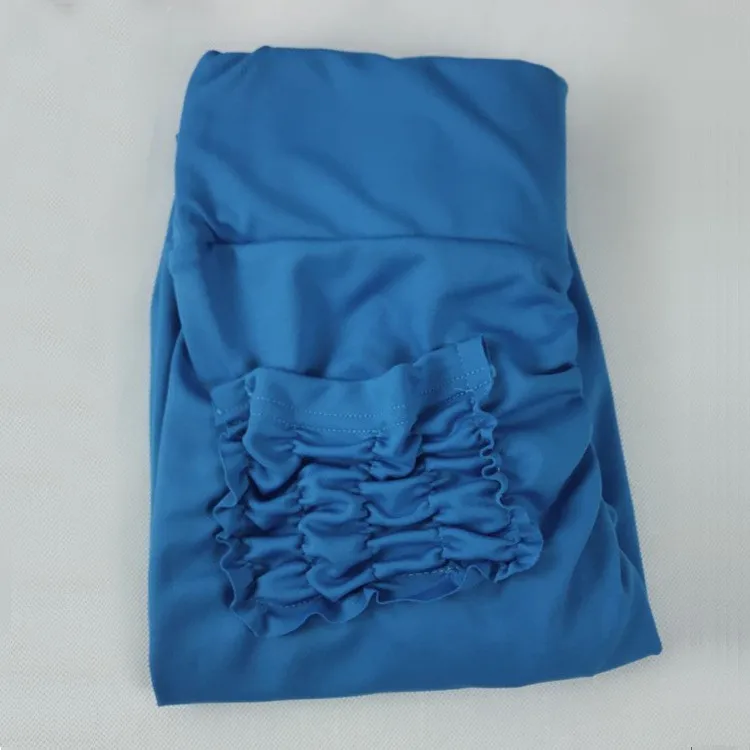 Красочные стыковой раза лифт для занятий йогой с флисовой подкладкой Модные женские Леггинсы для йоги