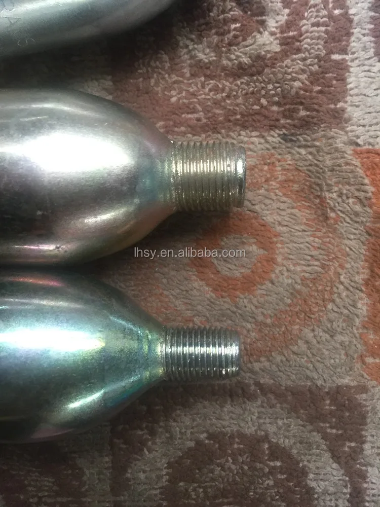 China manufacturer cheap Bicycle Tire CO2 Inflator for sale