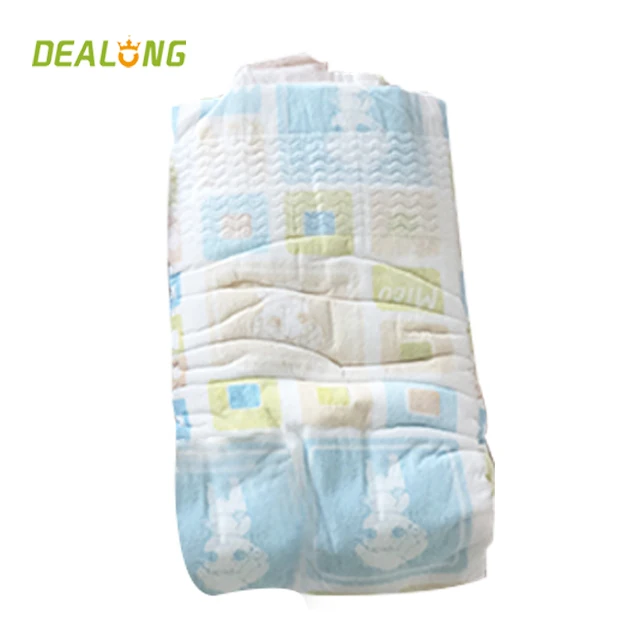 
Best boy diapers for babies disposable 