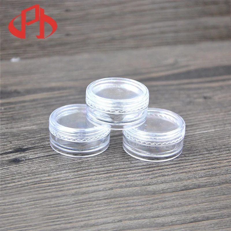 Hot sell 100ml PET plastic travel  bottle kit/travel cosmetic bottle set with PVC bag  body lotion bottle