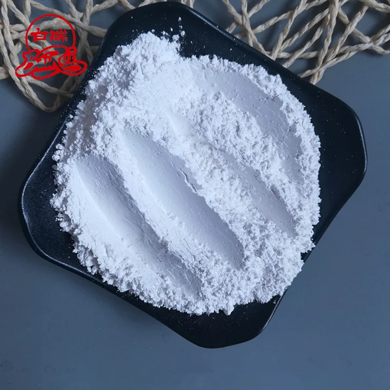 
price white dolomite powder with low prices 