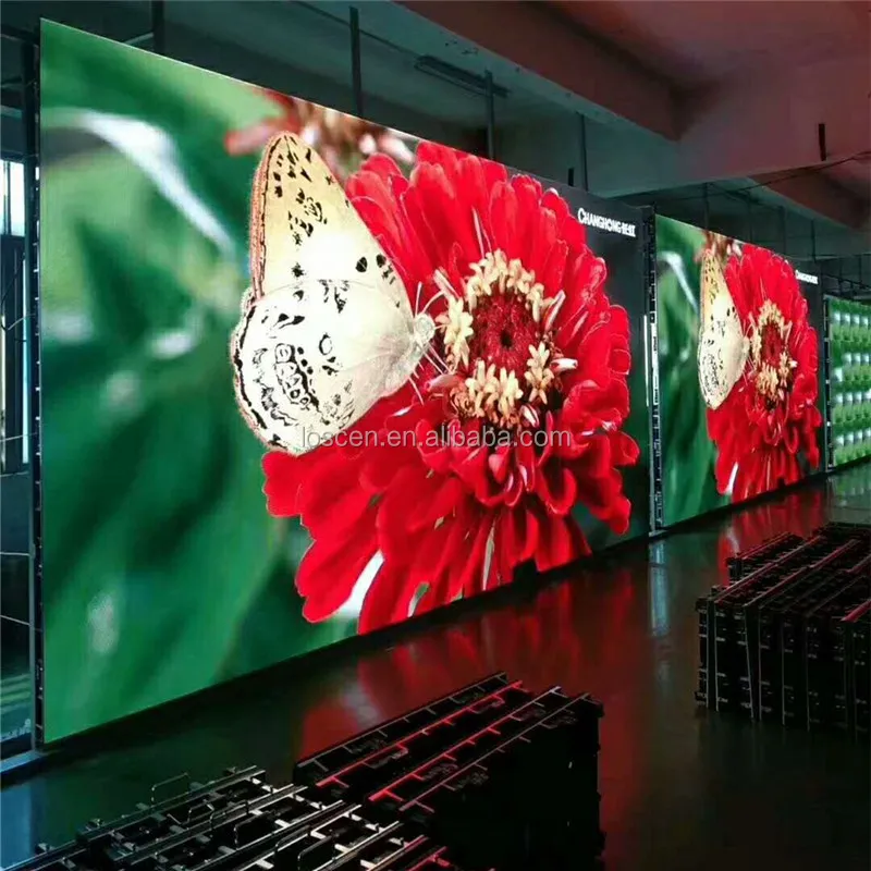 Best quality Nova NovaStar Video Processor VX400/VX600/VX1000/VX16S LED Screen All-in-One Controller