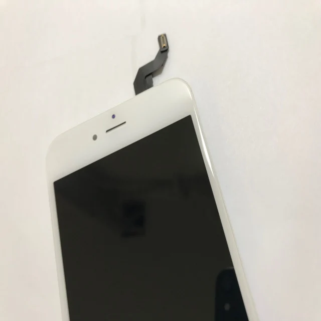 Premium High quality for iPhone 6SP mobile phone lcd screen No Dead Pixel mobile lcd screen mobile phone lcd